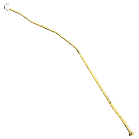 Hydraulrör hammarhydraulik